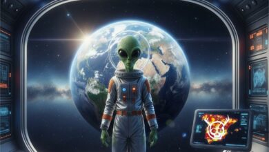 Conciertos recomendados de la semana Soundsweek 17