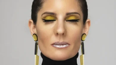 imagen del concierto de Diana Navarro Concert en málaga