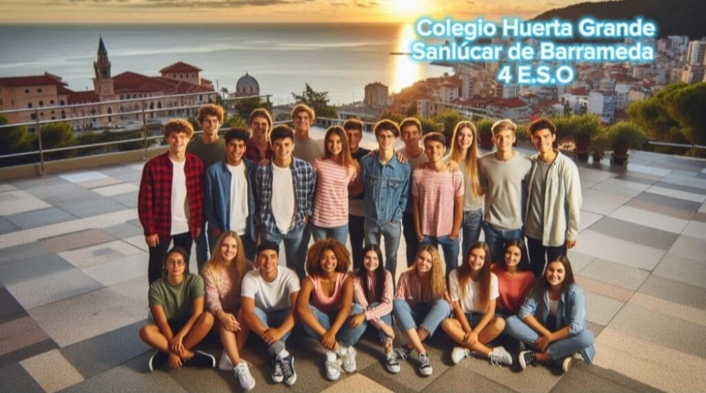 «Descubriendo tu perfíl emprendedor» Taller