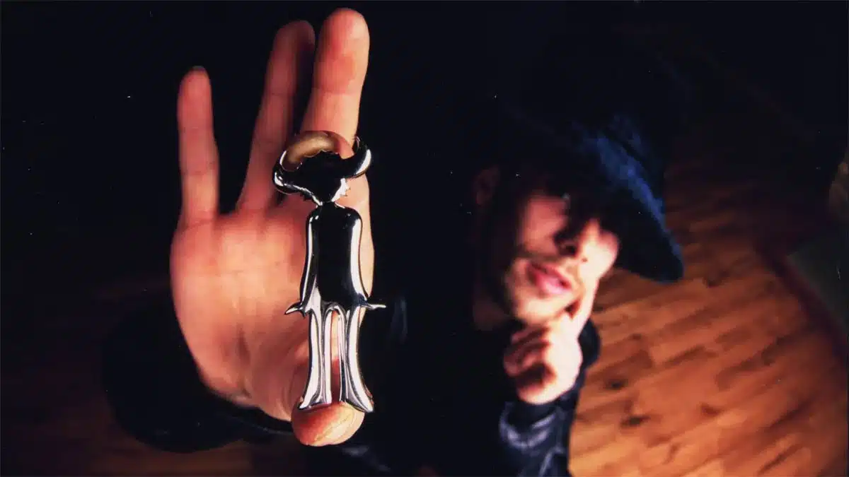 Jamiroquai Acid Jazz y el Funk Electrónico