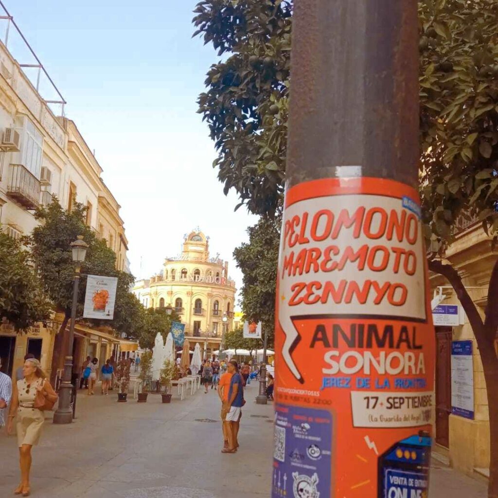 Animal Sonora 2022 crónica