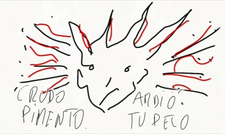 CrudoPimento-Tupelo2