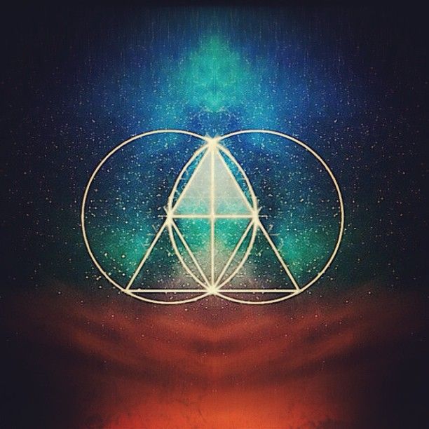 DRINK THE SEA gira España