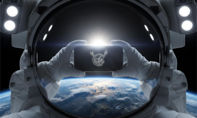 Soundsweek Conciertos recomendados