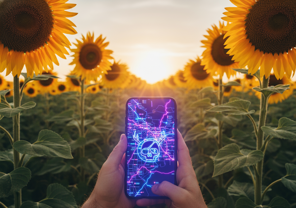 Soundsweek canciones sobre conciertos destacados