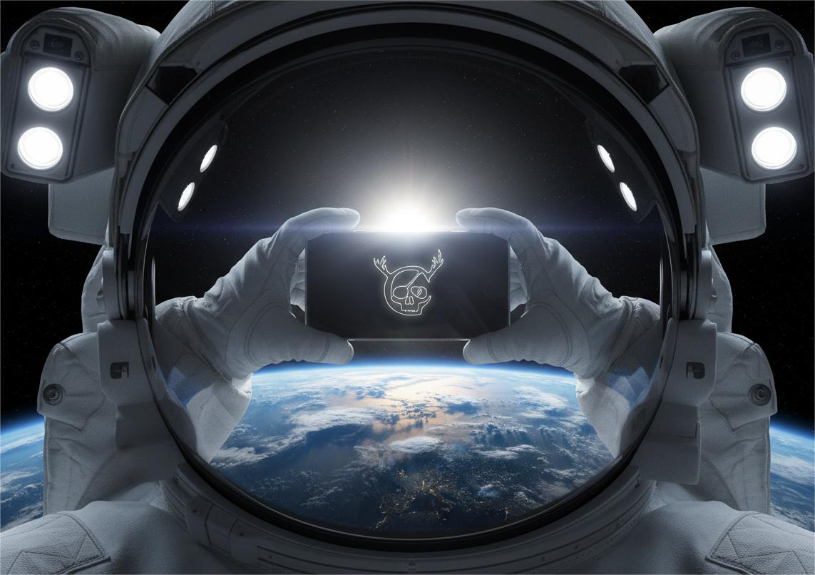 Soundsweek Conciertos recomendados