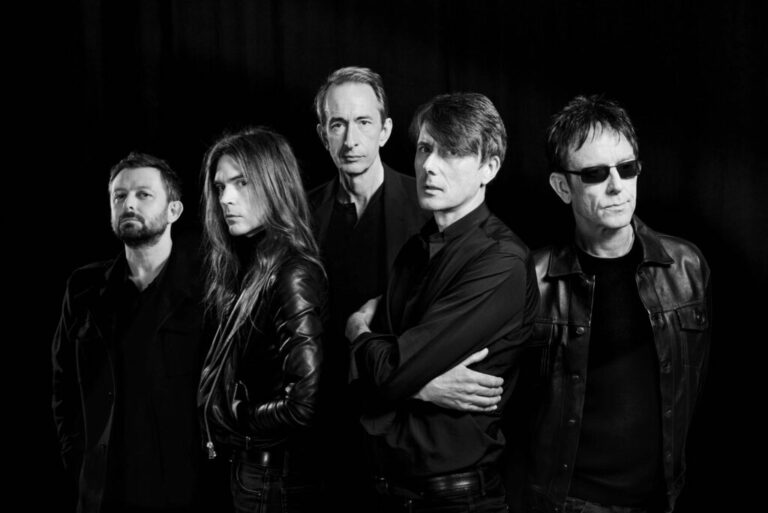 Suede Antidepressants