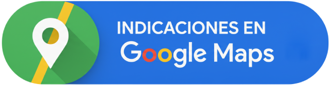 Como llegar con Google Maps