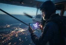 Conciertos de la semana "soundsweek "