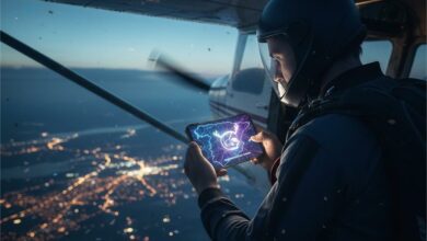 Conciertos de la semana "soundsweek "