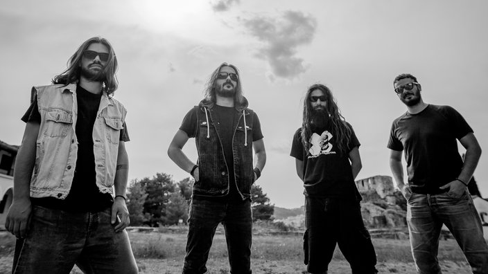 villagers-of-ioannina-city-promo-100~_v-gseapremiumxl