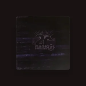 imagen de 2 Minutos en directo