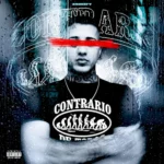 imagen del concierto de 24Keefy Matisse en valencia