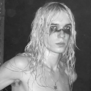 imagen de 2hollis en directo