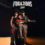 imagen del concierto de 3am Concert en madrid