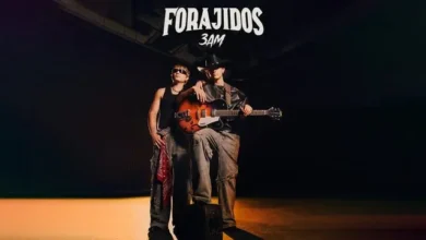 imagen del concierto de 3am Concert en madrid