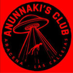 Anunnaki's Club Aracena