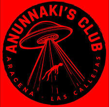 Anunnaki's Club Aracena