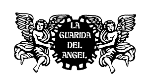 La Guarida del Ángel