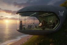 Canciones sobre conciertos recomendados 2025