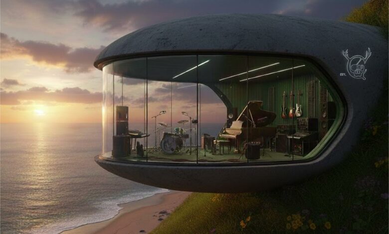 Canciones sobre conciertos recomendados 2025