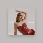 imagen de Abril. en directo