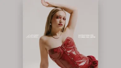 imagen de Abril. en directo