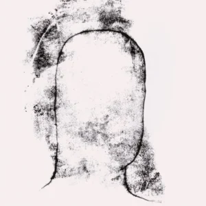 imagen de Abul Mogard en directo