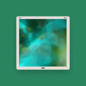 imagen de Adria en directo