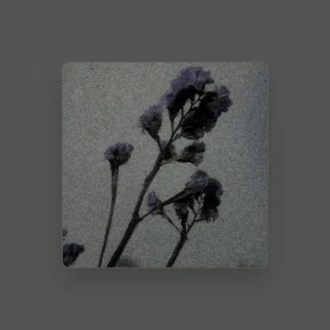 imagen de Adrie en directo