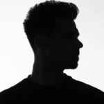 imagen de Afrojam en directo