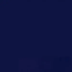 imagen de Agorazein en directo