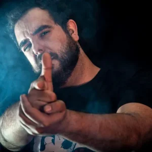 imagen de AI Xymbiosis Corp. en directo