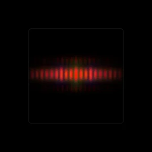 imagen de Airoto en directo