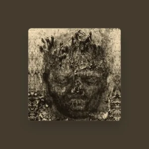 imagen de Ak'chamel, The Giver Of Illness en directo