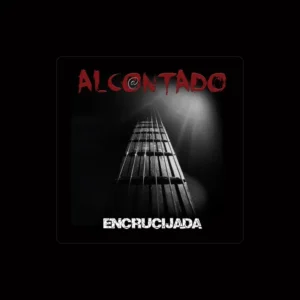 imagen de AL CONTADO en directo