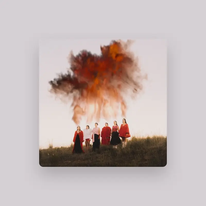 Al·lèrgiques Al Pol·len