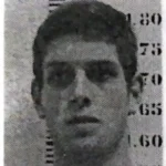 imagen de Al Safir en directo