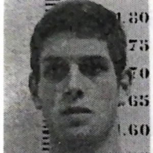 imagen de Al Safir en directo