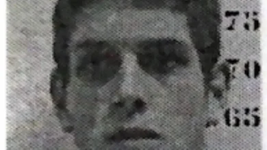 imagen de Al Safir en directo