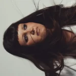 Cartel y entradas de ALAI Concert en Sala Dabadaba (Guipúzcoa) - Qconciertos