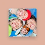 Cartel y entradas de Alavedra Concert en Sala Salamandra (Málaga) - Qconciertos