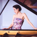 imagen del concierto de Alba Ventura Concert en barcelona