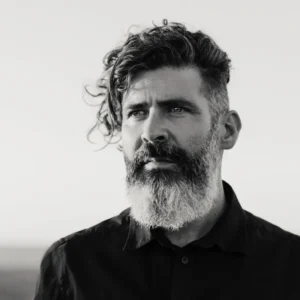 imagen de Alberttinny en directo