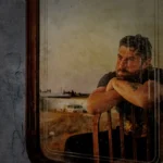 imagen de Alejandro Astola en directo