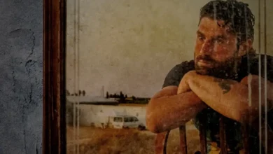 imagen de Alejandro Astola en directo