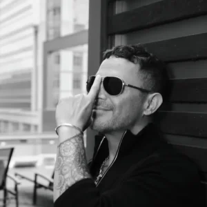 imagen de Alejandro Sanz en directo