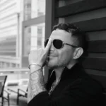 Cartel y entradas de Alejandro Sanz Concert en Parque Hermanos Castro (Gijón) - Qconciertos