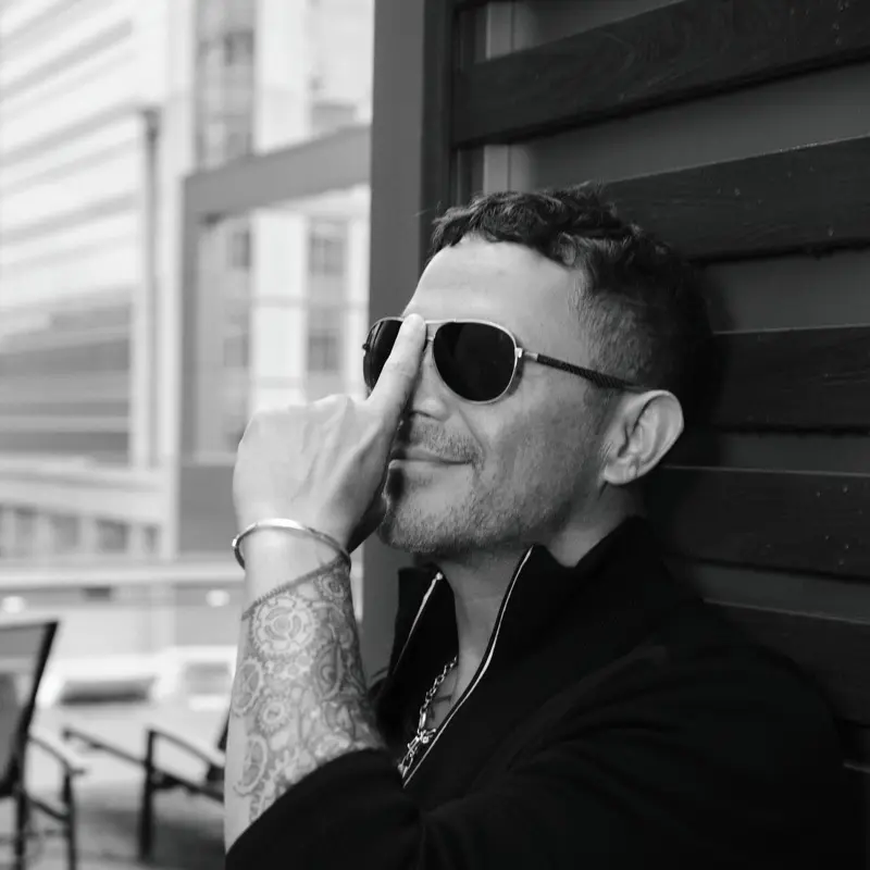 imagen del concierto de Alejandro Sanz Concert en gijón