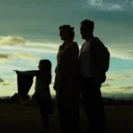 imagen de Alejandro Y Maria Laura en directo